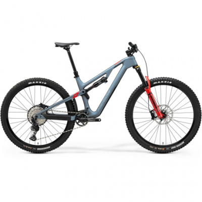 Merida One-Forty 6000