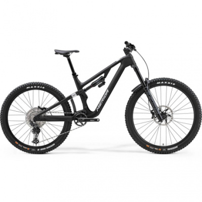 Merida One-Sixty 6000