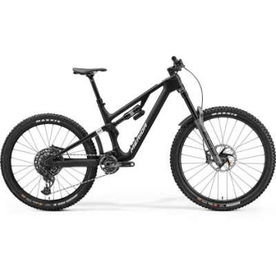 Merida ONE-SIXTY 8000