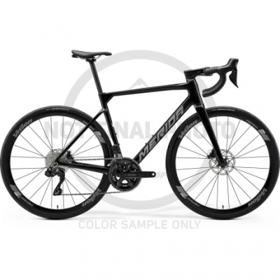 Merida Scultura 5000