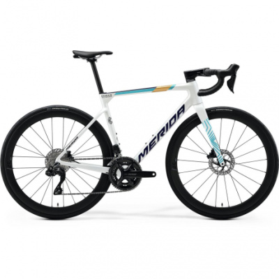 Merida SCULTURA 6000