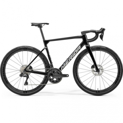 Merida Scultura 8000