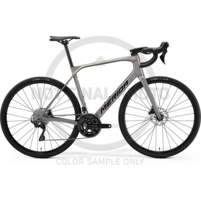 Merida Scultura Endurance 4000