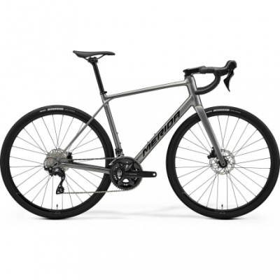 Merida Scultura Endurance 400