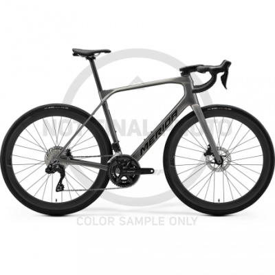 Merida Scultura Endurance 6000