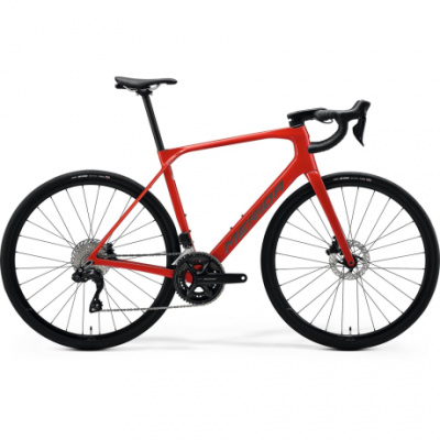 Merida Scultura Endurance 6000