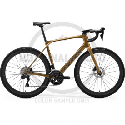 Merida Scultura Endurance 6000