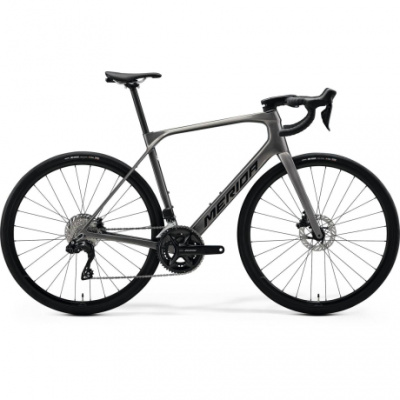 Merida Scultura Endurance 6000