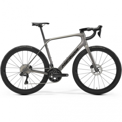 Merida Scultura Endurance 8000