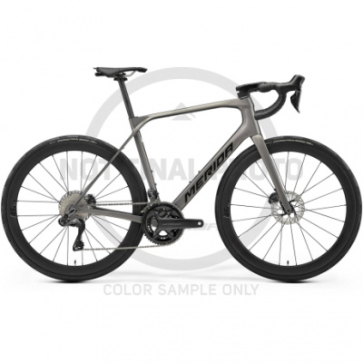Merida Scultura Endurance 8000