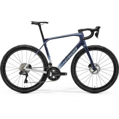 Merida Scultura Endurance 9000