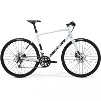 Merida Speeder 300