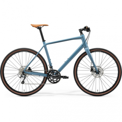 Merida Speeder 300