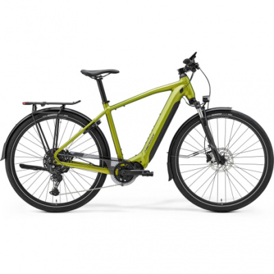 Merida eSpresso 575 EQ