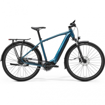 Merida eSpresso 775 EQ
