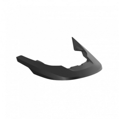 Met Allroad Visor