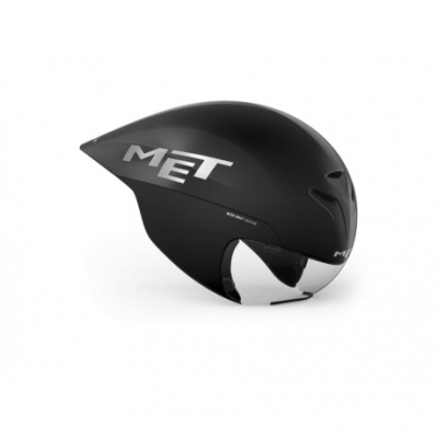 Met Drone II Wide Body