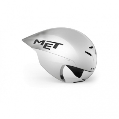 Met Drone II Wide Body