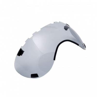 Met Drone Wide Body Mag-Clip Shield