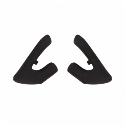 Met Parachute MCR Cheek Pads Set
