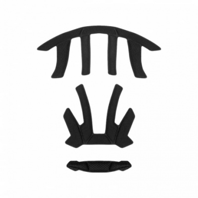 Met Parachute MCR Pad Kit