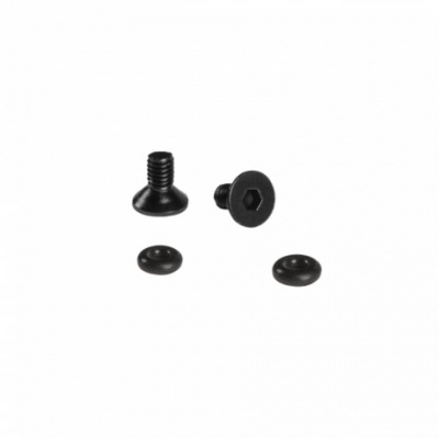 Met Roam Screw Kit