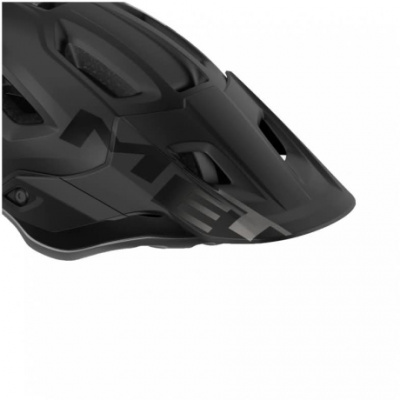 Met Roam Visor