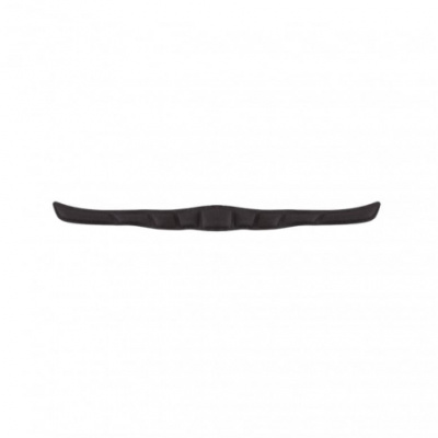 Met Universal Front Pad
