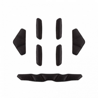 Met Universal Pad Kit