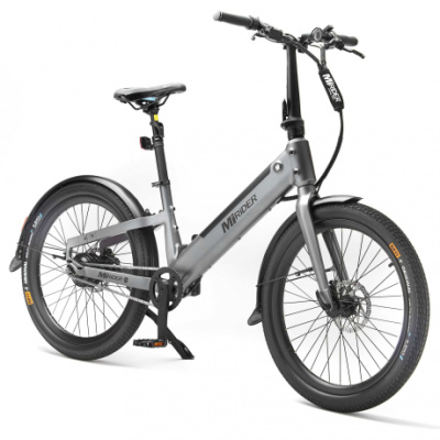 MiRiDER 24