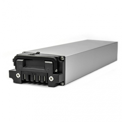 MiRiDER 7Ah Spare Battery - 16 & 20