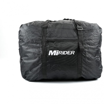 MiRiDER Bike Storage Bag - 16