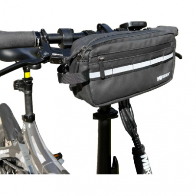 MiRiDER Handlebar Bag