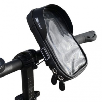 MiRiDER Phone Holder