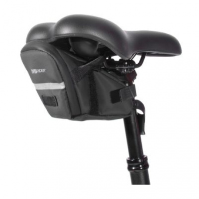 MiRiDER Saddle Bag