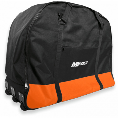 MiRiDER Storage Bag With Wheels  - 16 & 20