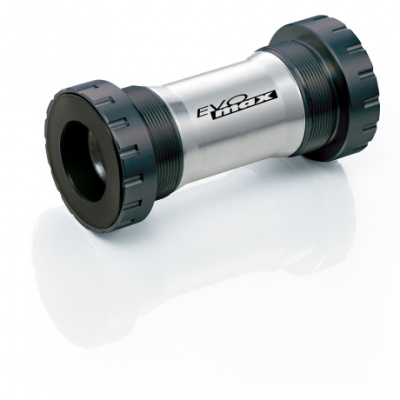 Miche Evo Max Bottom Bracket Cups