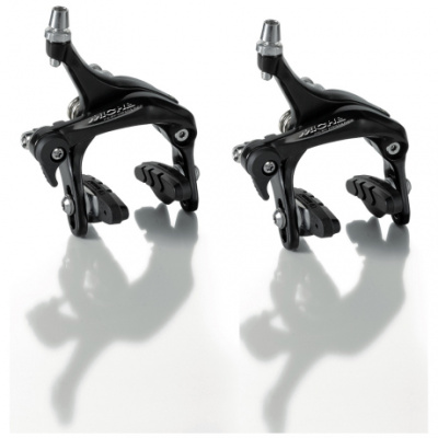 Miche Performance 57mm Drop Brake Calipers