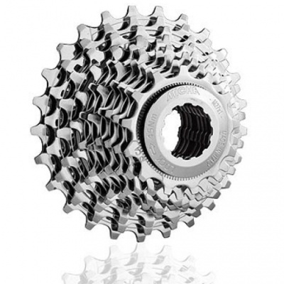 Miche Primato 10x Campagnolo Cassettes