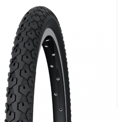 Michelin Country'J Tyre (44-305)