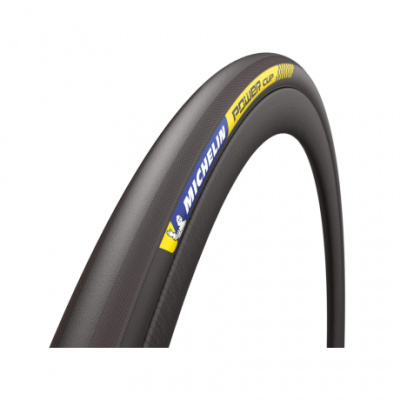 Michelin Power Cup Tubular Tyre (25-622)