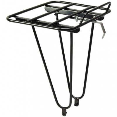 Minoura Gamoh Porteur Front Rack