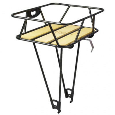 Minoura King Carrier Rack