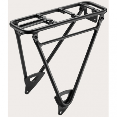 Momentum Rear Rack for Transend E+  Vida E+ & Voya E+