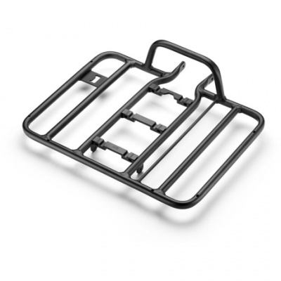 Momentum Universal front rack