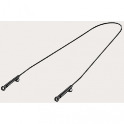 Momentum Vida E+ Dual Mounting Kit