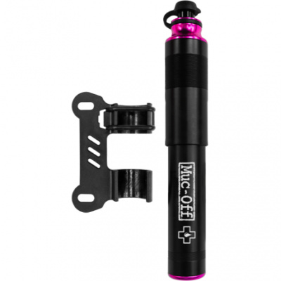 Muc-Off AIRMACH PUMP