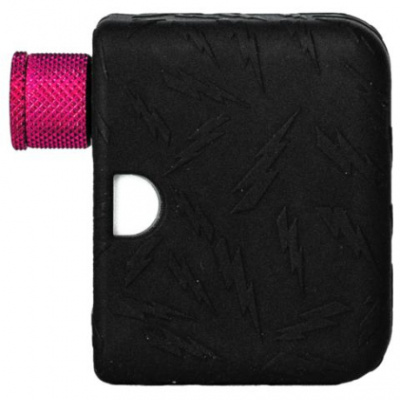 Muc-Off Airmach Electric Mini Inflator