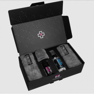 Muc-Off Ceramic Protection Kit