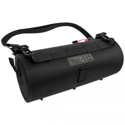 Muc-Off Explorer Bar Bag